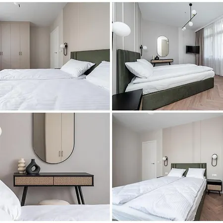 Sea Side *