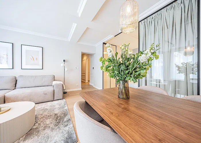 Sea Side * Сопот