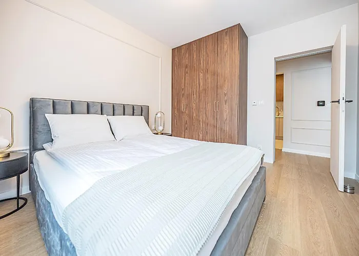 Sea Side * Сопот