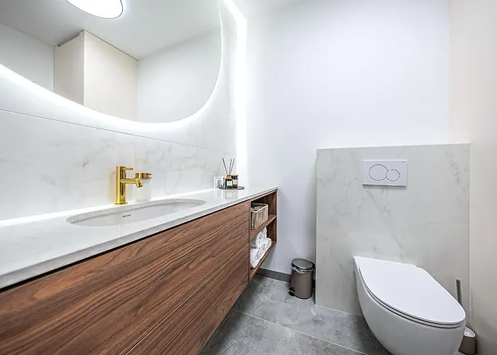 Sea Side * Сопот